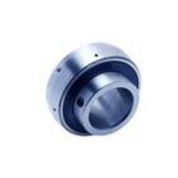 Pillow Block Ball Bearings--Uc,Ucp,Ucf,Ucfl,Uct216